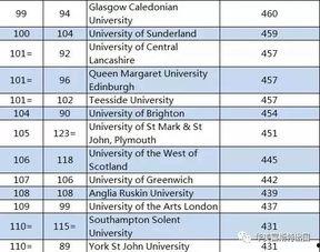 娱乐吃瓜公司排名榜,揭秘幕后势力，盘点热门事件