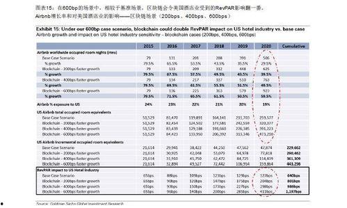 国产79页,揭秘我国科技发展的新篇章