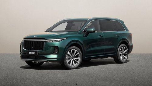 国产少,英勇无畏，砥砺前行