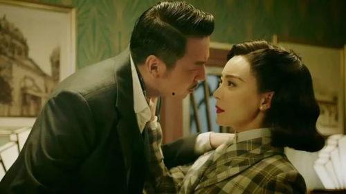 国产熟女3p,激情四溢的激情演绎，揭秘成人世界的隐秘诱惑